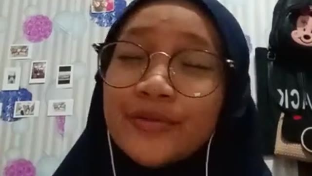 Streaming 760 Rani Sumatera Utara Up Beat Bcl Karna Ku Cinta Kau Pop Academy Indosiar Vidio Com C am jika kau tak percaya pada ku f c sakitnya aku c am jika kau lebih dengar mereka f c sedih hatiku g am banyak cinta yang datang mendekat f c ku menolak g am f g semua itu karena ku cinta kau. vidio com