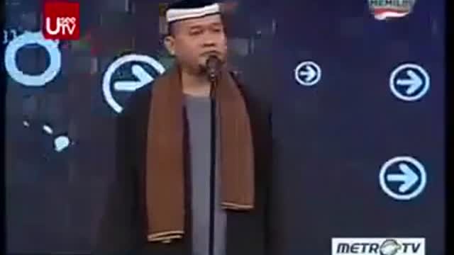  Cak  Lontong  Kocak Gambar Meme Lengkap