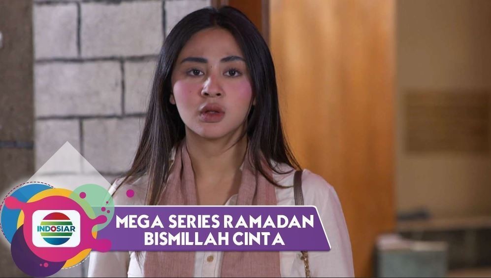 Cinta Jannah Episod 24