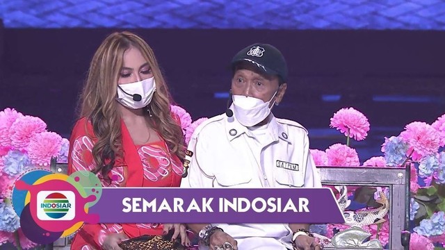 Https Www Vidio Com Watch 2117032 Vaksinasi Covid 19 Sebelum Giliran Curang Atau Cegah Vaksin Terbuang Https Cdn Production Thumbor Vidio Akamaized Net Qtub7oqrb Ogqskb Dfbvwsed18 640x360 Filters Quality 90 Vidio Web Prod Video