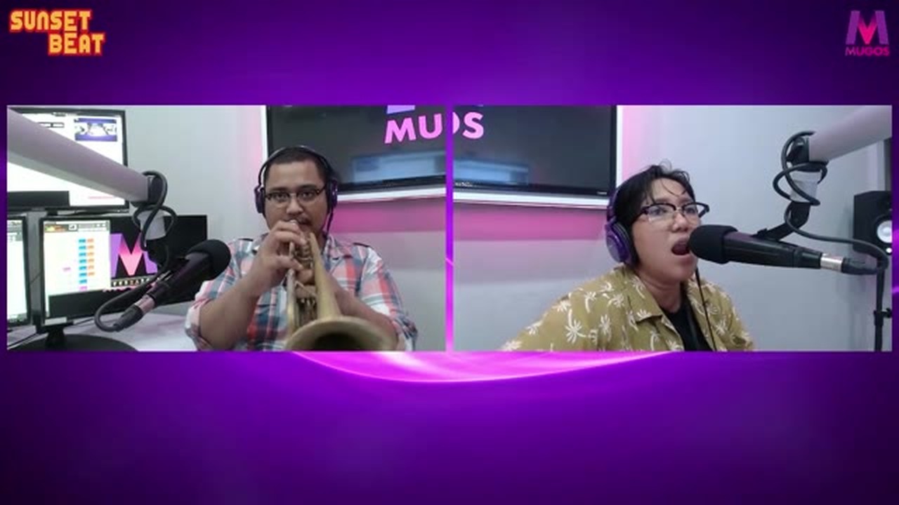 Streaming SESAAT KAU HADIR - UTHA LIKUMAHUA - Vidio.com