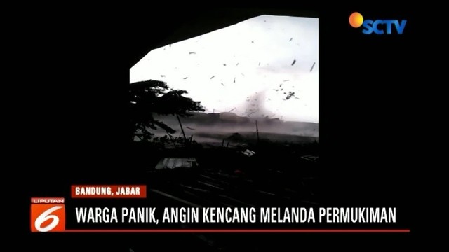 Https Www Vidio Com Watch 1561859 Fokus Pagi 12 01 19 Https Cdn Production Thumbor Vidio Akamaized Net Wk9zwlzv4hnijrypdesnbgumovk 640x360 Filters Quality 90 Vidio Web Prod Video Uploads Video Image 1561859 Fokus Pagi 120119 8c5b73