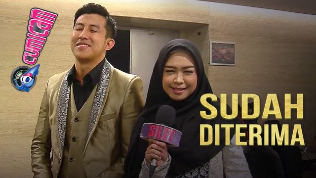 Streaming Ria Ricis Sudah Diterima Di Keluarga Pacar Vidio Com