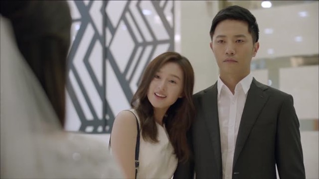Nonton Descendants of the Sun - Episode 04 - Vidio.com