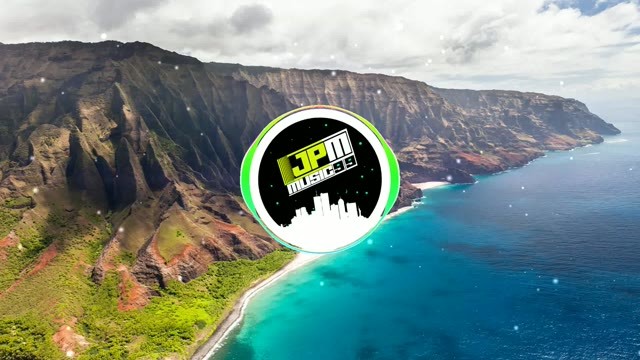Streaming Ska 86 Ft Nikisuka Menunggu Kamu Cover Reggae Terbaru 3d Music Use Headphone Vidio Com