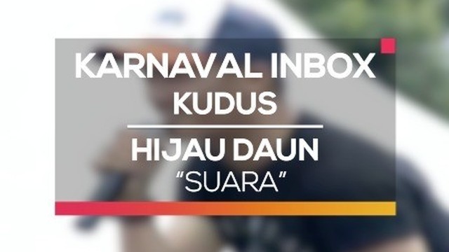 Lagu