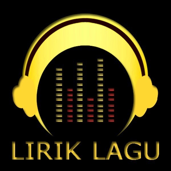 Lirik Lagu Alter Bridge Arsia Lirik