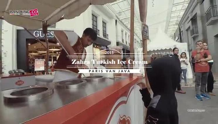 Nonton Video zahra Terbaru | Vidio