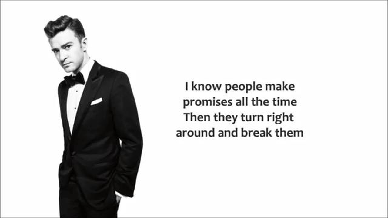 Streaming Justin Timberlake Not A Bad Thing Lyrics Vidio Your #1 source for chords, guitar tabs, bass tabs, ukulele chords, guitar pro and power tabs. justin timberlake not a bad thing lyrics