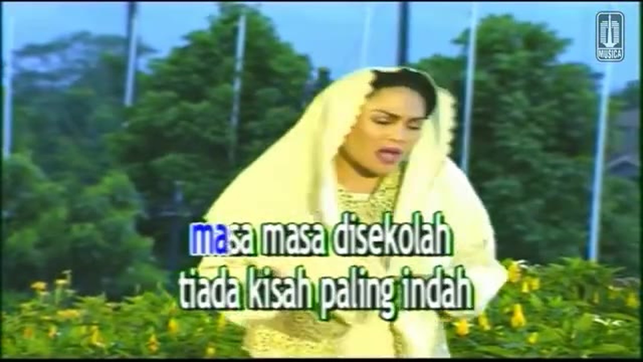 P Aco Muf 8dm