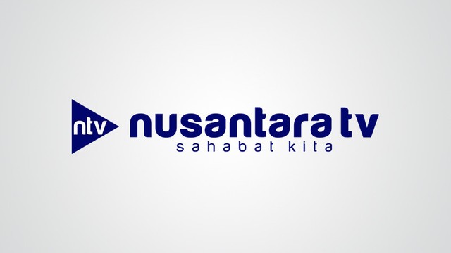 Vidio.com Sctv Live Streaming : Live Streaming Sctv Tv ...