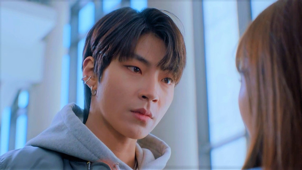Streaming True Beauty | Teaser Episode 13 | Vidio