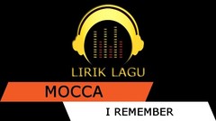Videos From Lirik Lagu Page 1 Vidio