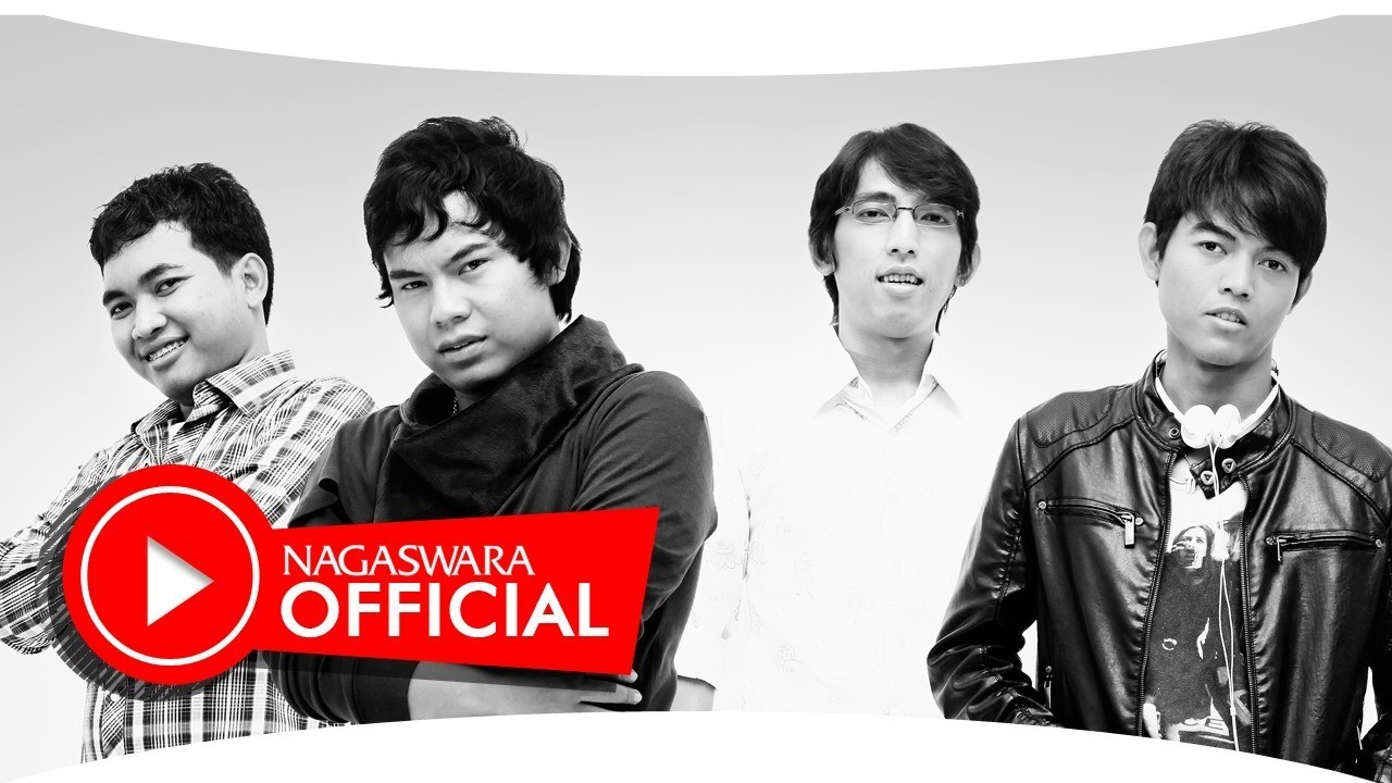 Streaming Wali Band Aku Sakit Official Music Video Nagaswara Vidio Com Bila ku mengagumimu dm f g sadarku. essential wali official music video wali band aku sakit official music video nagaswara