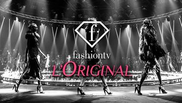 FashionTV L'Original