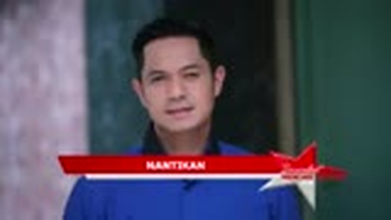 Streaming Jadi bintang tak hanya mimpi wujudkan impianmu ...