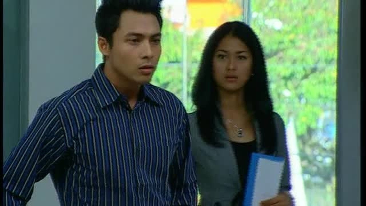 Download Proposal Cinta Untuk Clara - Guru Luring