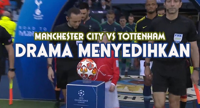 11alexandria: Hasil Liga Inggris Tadi Malam Mu Vs Tottenham