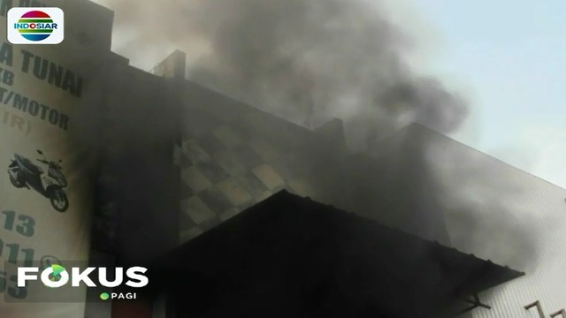 Https Www Vidio Com Watch 1631885 Kajian Kitab Umdatul Ahkam Episode 113 Ustadz Aris Munandar Https Cdn Production Thumbor Vidio Akamaized Net Nxwxyk1n1ghszmlhvpjywi8m33g 640x360 Filters Quality 90 Vidio Web Prod Video Uploads Video