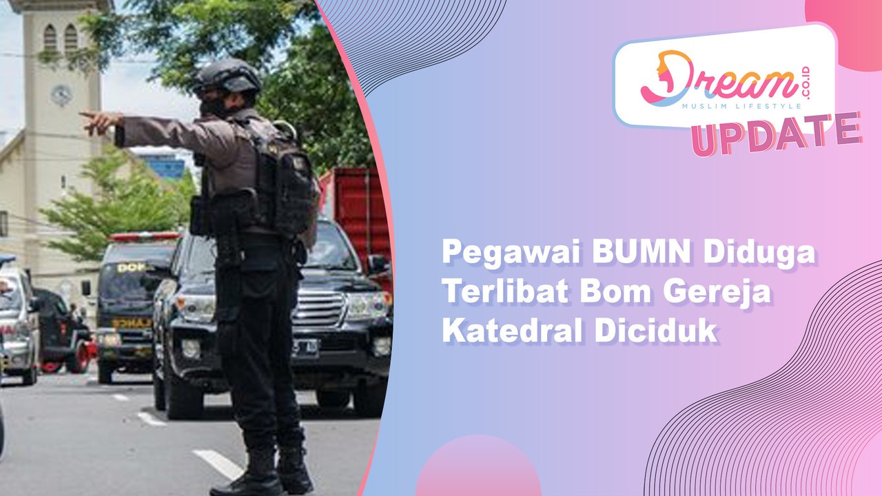 Kantongi EUA, Vaksin Covid-19 Sinopharm Bisa Dipakai ...