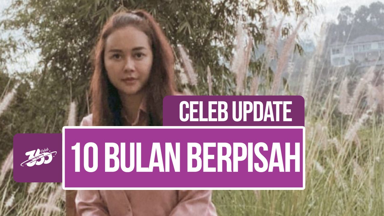 Streaming Aura Kasih dan Eryck Amaral Mengaku Baik Baik ...