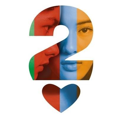 Streaming Channel Ada Apa Dengan Cinta 2 2021 Vidio Com Vidio