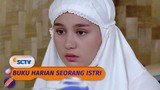 Streaming Buku Harian Seorang Istri Episode 143 Dan 144 Part 1 2 Vidio
