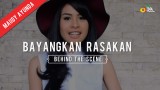 Streaming Maudy Ayunda Tahu Diri Video Lirik Vidio Com Meradang menjadi yang di sisimu membenci nasibku yang tak berubah. maudy ayunda tahu diri video lirik