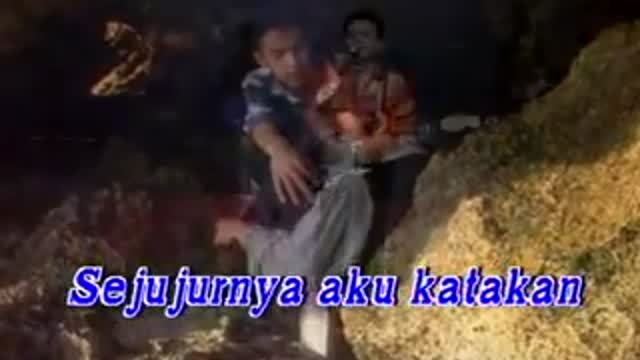 Pance Pondaag Demi Kau Dan Si Buah Hati Watch For Free Or Download Video