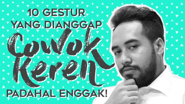 30+ Ide Gambar Sketsa Cwe Cwo Berhadapan - Tea And Lead