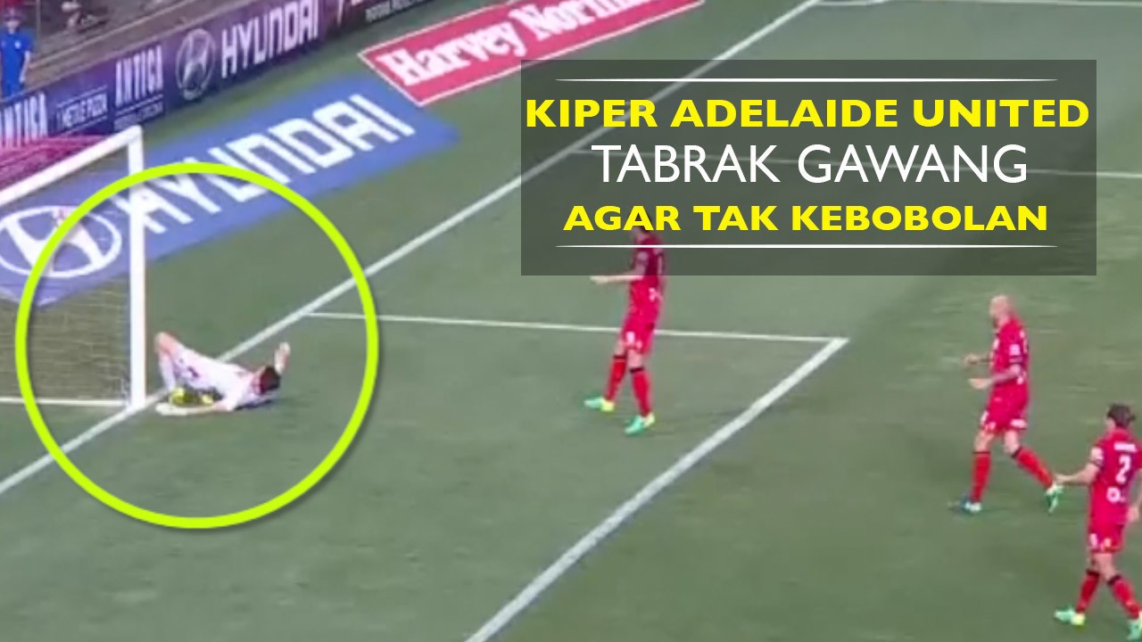 35+ Trend Terbaru Gambar Sketsa Kiper Menyelamtkan Gwang ...