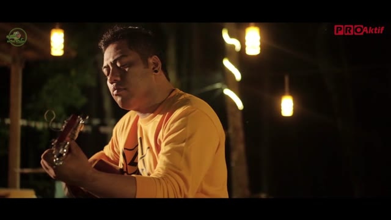 Streaming Dara Ayu Ft Bajol Ndanu Rindu Aku Rindu Kamu Official Lyric Video Vidio Com Ketik 590671 kirim ke 1212 dengarkan lagu rindu aku.dara ayu reggaealbum rindu aku rindu kamu, kalau bulan bisa ngomong. dara ayu ft bajol ndanu rindu aku rindu kamu official lyric video