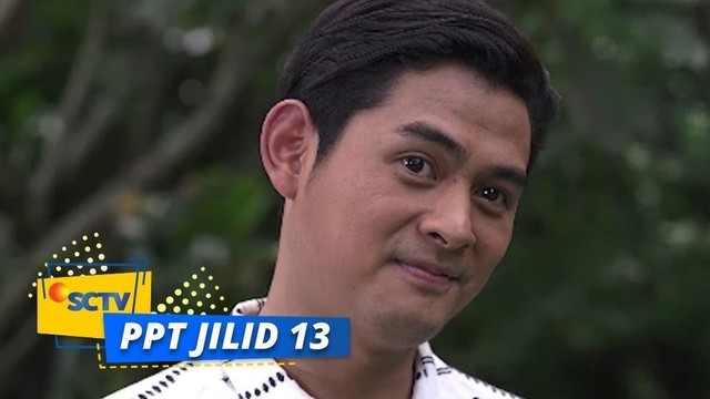 Streaming Cie Ciye Viral Khawatir Alexa Sudah Bisa Membaca