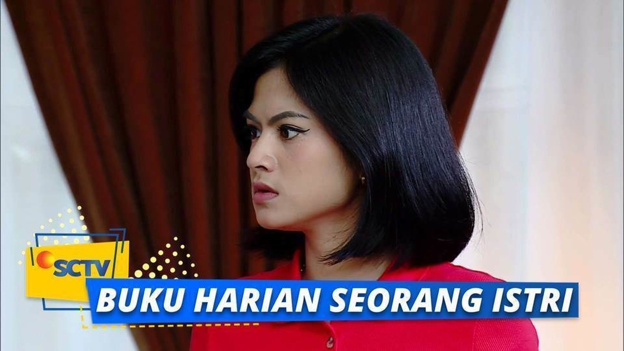 ftv sctv terbaru arya saloka