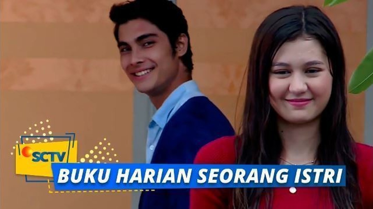 Streaming Seperti Mimpi! Nana Bisa Sedekat Ini Dengan Dewa ...