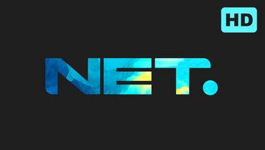 NET TV Stream