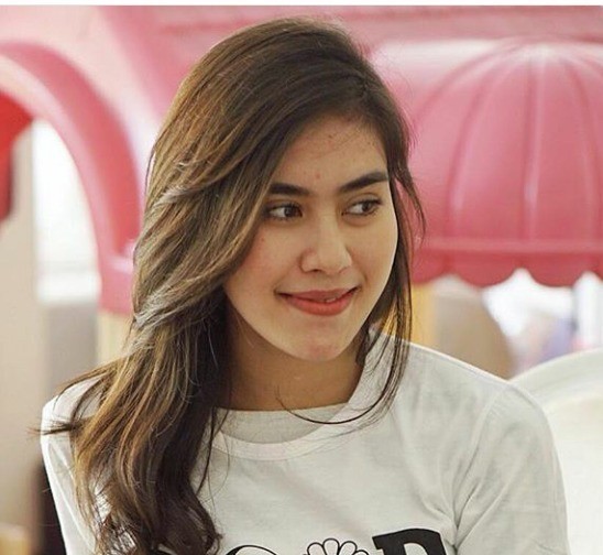 Streaming Umaila Channel Vidio Com