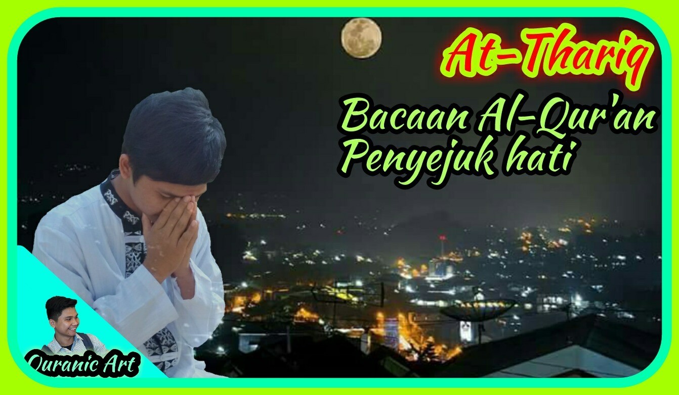 Streaming At Thariq By Syahbuddin Capah Video Ngaji Merdu Bacaan Al Quran Penyejuk Hati Vidio Com