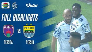 BRI Liga 1 2021 - Highlights & Live Streaming | Vidio