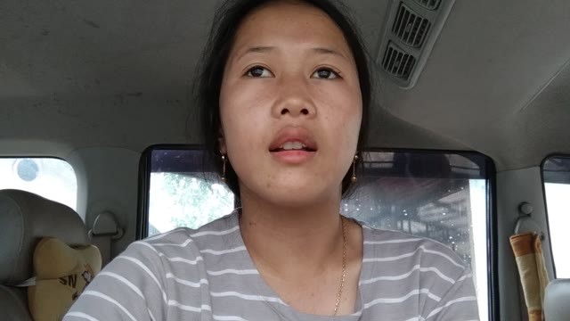 Paling Bagus 12+ Bunga Dahlia Permana Nada - Gambar Bunga HD
