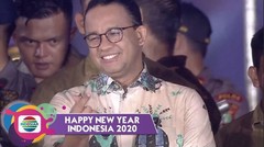 Happy New Year Indonesia 2020 Kumpulan Video Vidio Com Page 1 Vidio Com