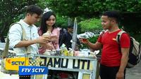 Nonton Video Willy Smith Terbaru Vidio Com