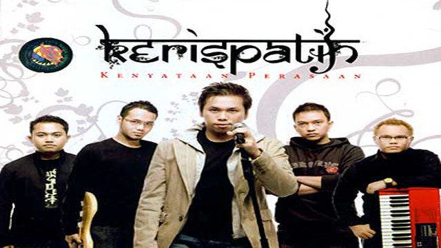 Streaming Kerispatih Kesalahan Yang Sama Vidio Com
