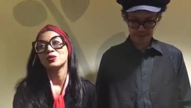 Nonton Video Lagu Wajib Nasional Terbaru Vidio Com