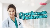 Streaming Suara Hati Istri Sakitnya Hatiku Tak Pernah Mendapat Cinta Suami Sakitnya Hatiku Tak Pernah Mendapat Cinta Suami Vidio Com Aku masih fresh graduate, dan usiaku juga masih muda. sakitnya hatiku tak pernah mendapat