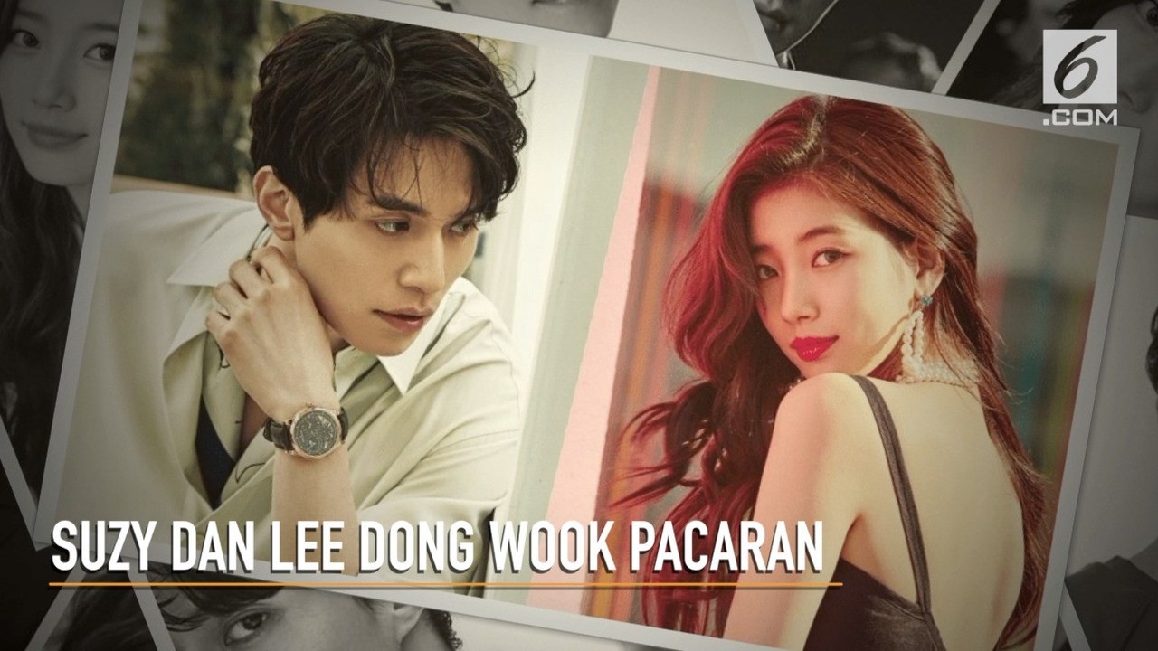 Streaming Habis Lee Min Ho Suzy Pacari Lee Dong Wook Vidio Com