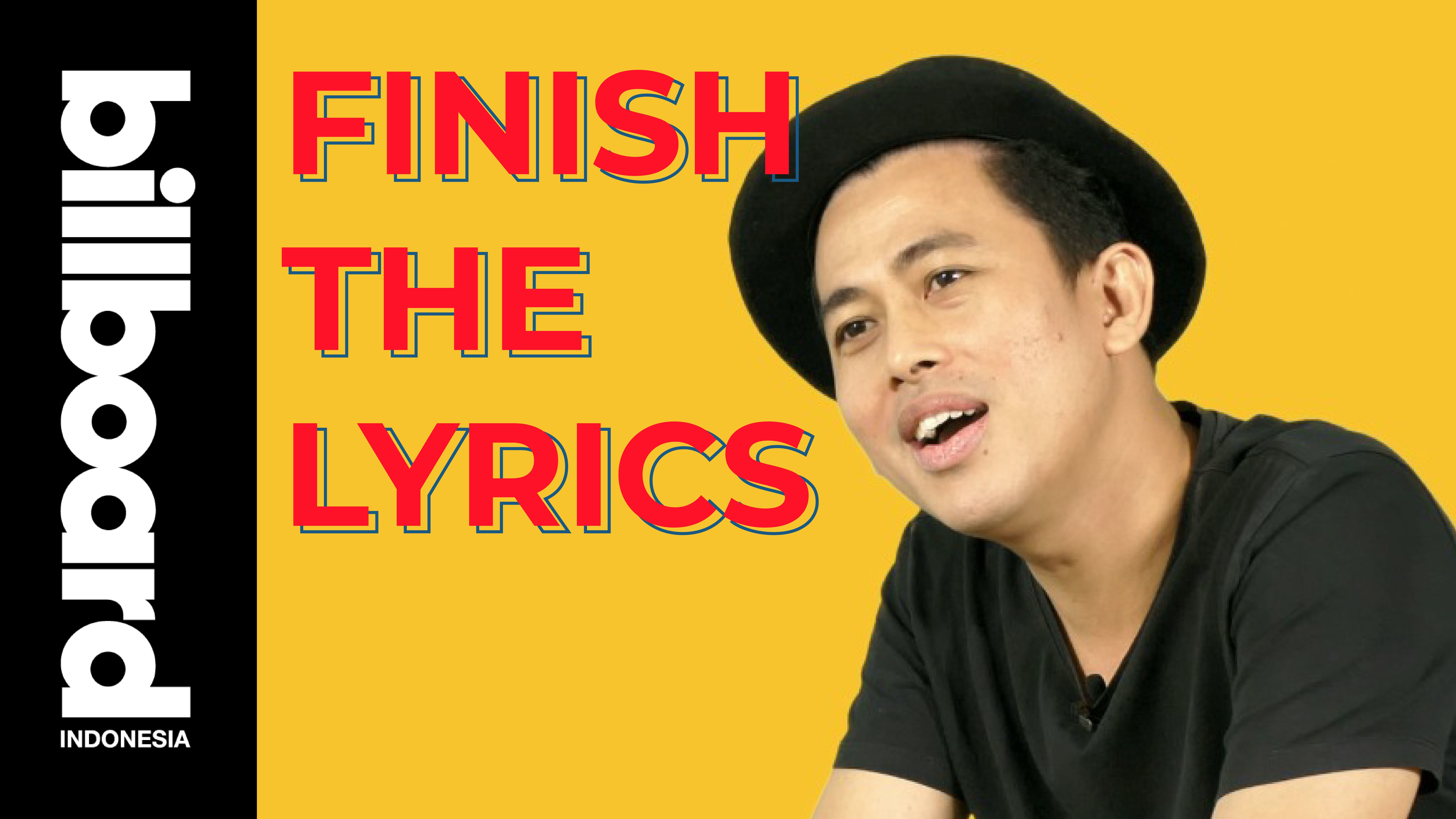 Streaming Budi Doremi Gak Tahu Lagu Sheila On 7 Finish The Lyrics Vidio Com Oh let me see if i can make it easier. streaming budi doremi gak tahu lagu sheila on 7 finish the lyrics vidio com
