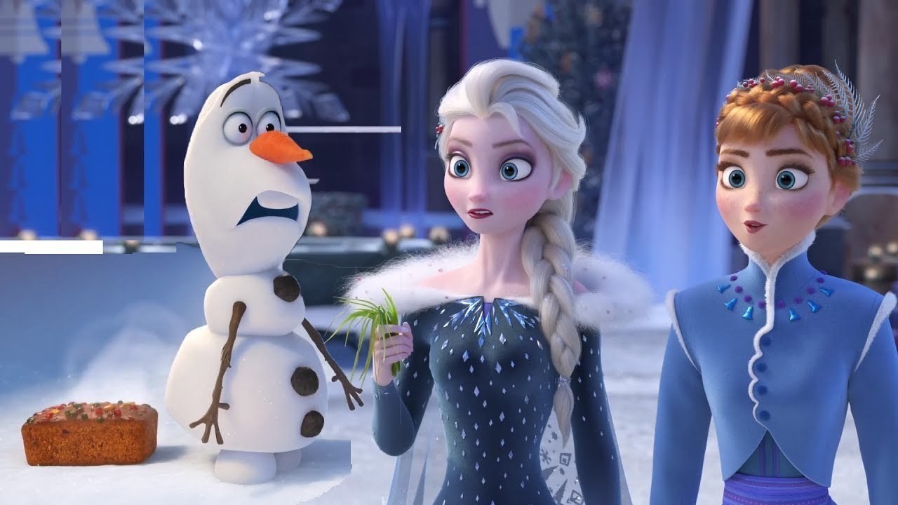 Die Schwanenprinzessin 2 Ganzer Film Deutsch
