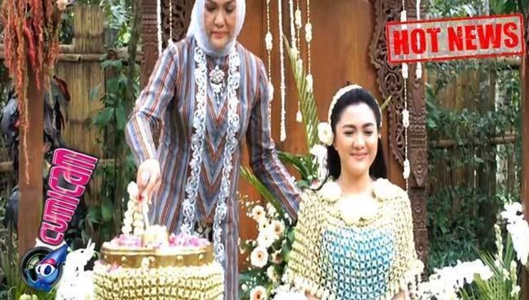 Nonton Video ade imam Terbaru | Vidio