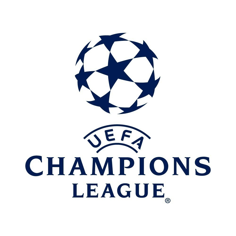 Nonton Live Streaming Liga Champions 2019/20 - Vidio.com